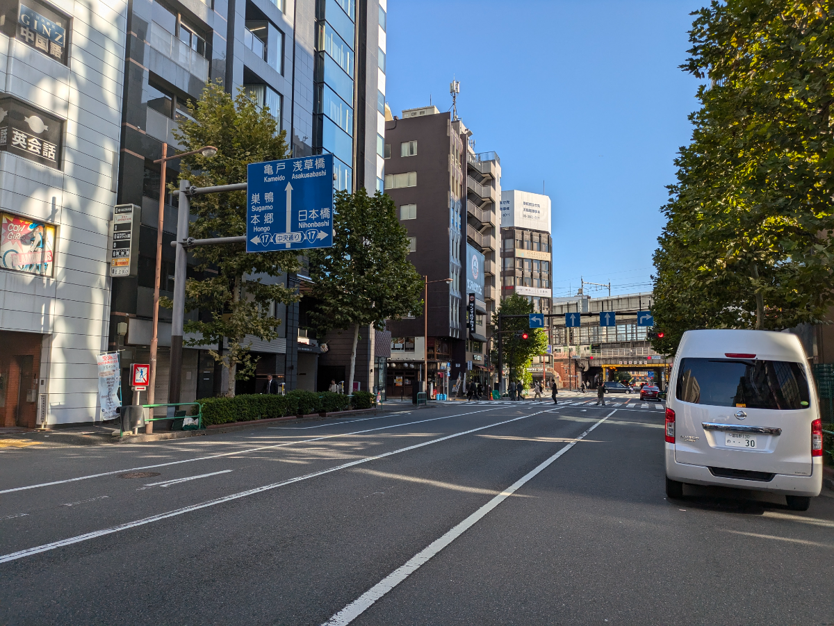 v20250520150706/fresh/building/J00100383071_7