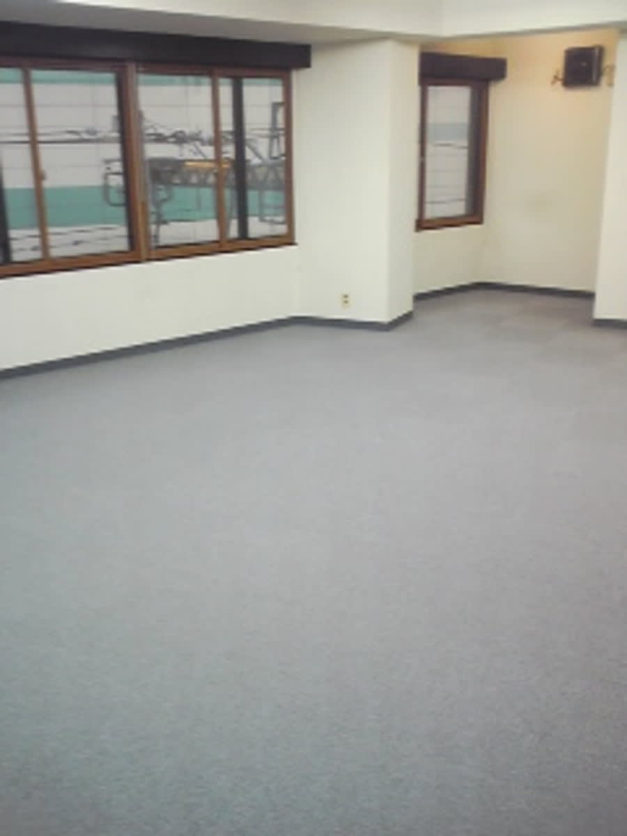 v20250520150706/fresh/building/J00100386340_10