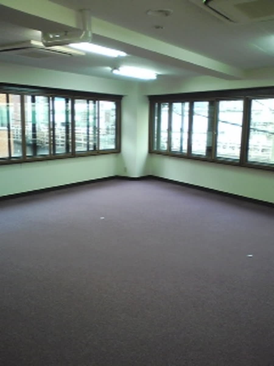 v20250520150706/fresh/building/J00100386340_12