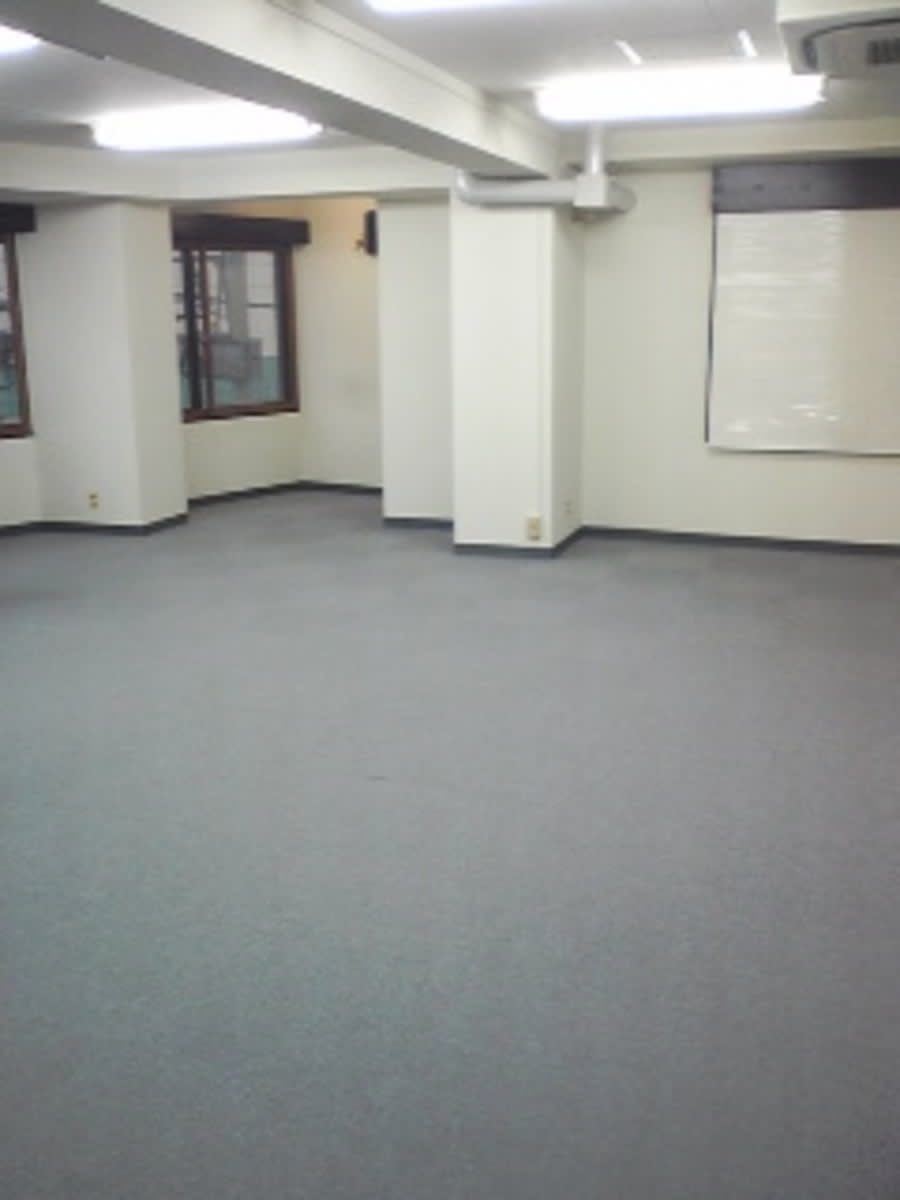 v20250520150706/fresh/building/J00100386340_9