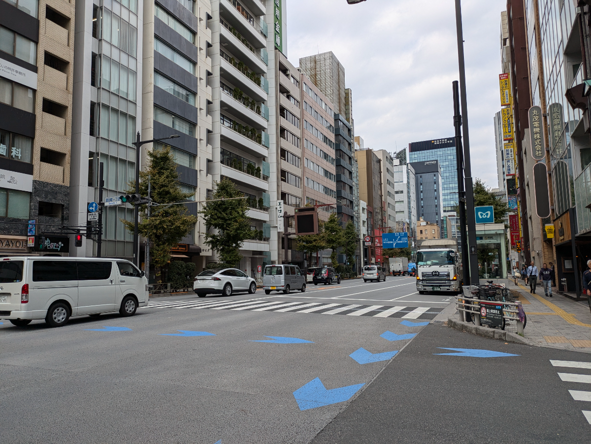 v20250520150706/fresh/building/J00100386342_2