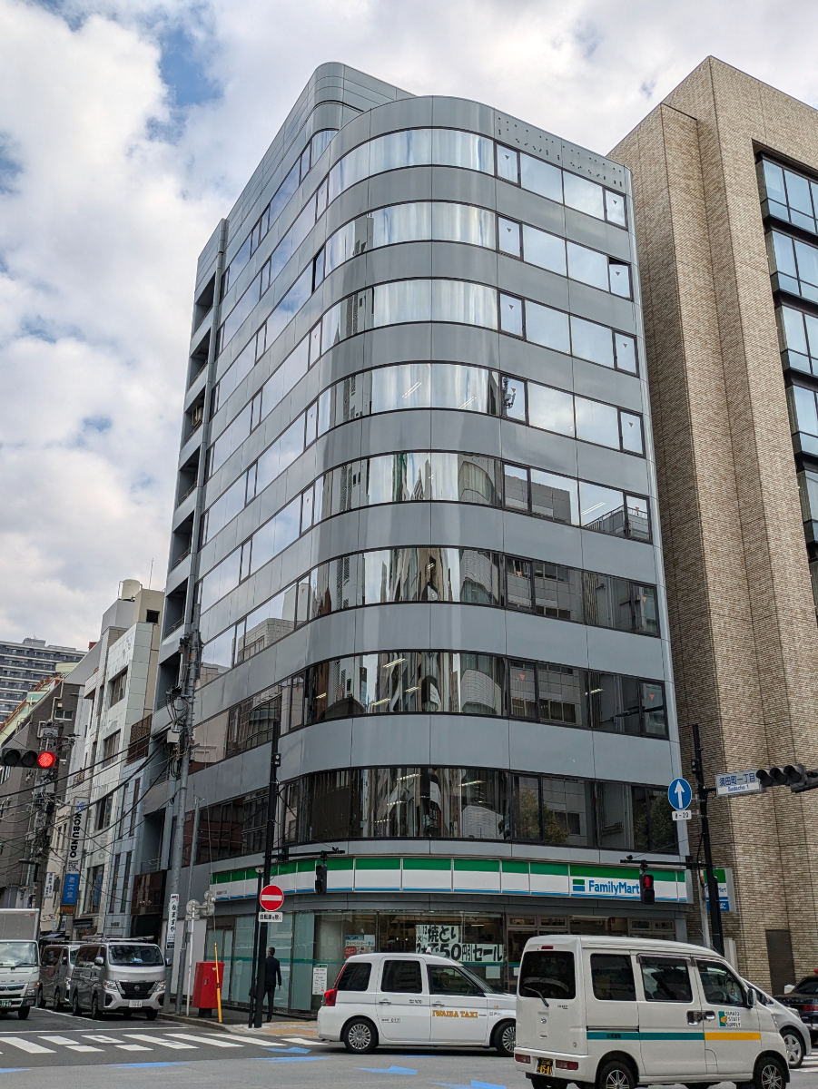 v20250520150706/fresh/building/J00100386342_63