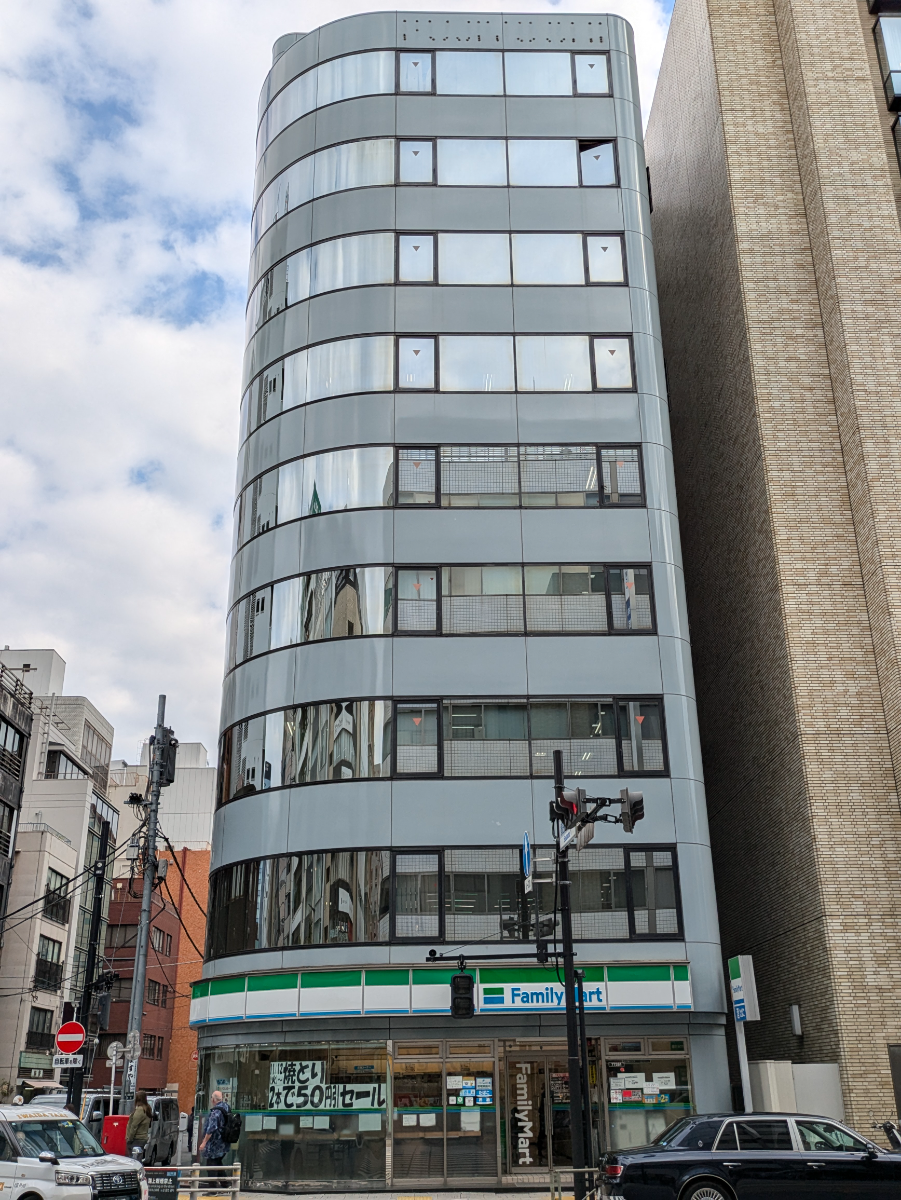 v20250520150706/fresh/building/J00100386342_64