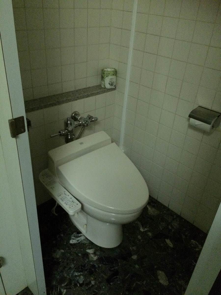 v20250520150706/fresh/building/J00100386342_7