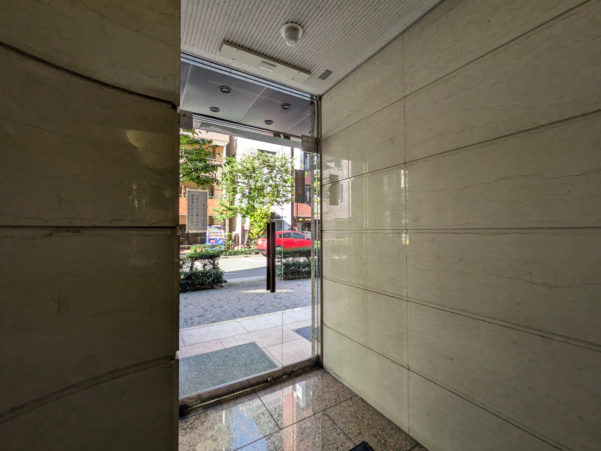 v20250520150706/fresh/building/J00100389596_14