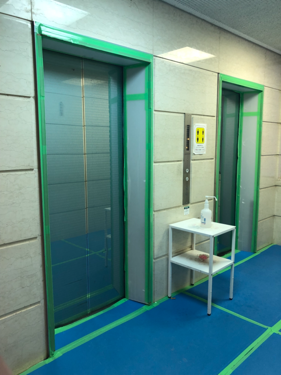 v20250520150706/fresh/building/J00100389596_4