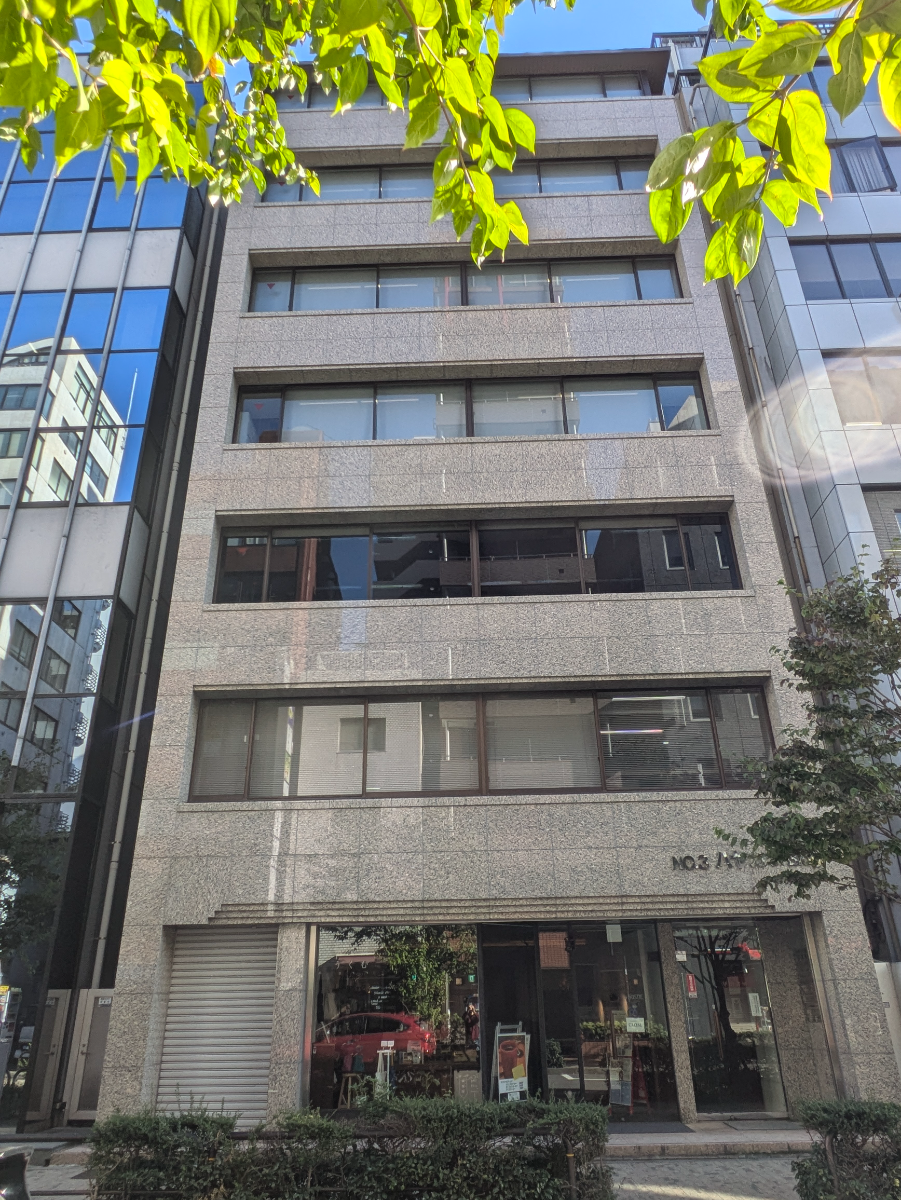 v20250520150706/fresh/building/J00100389596_8