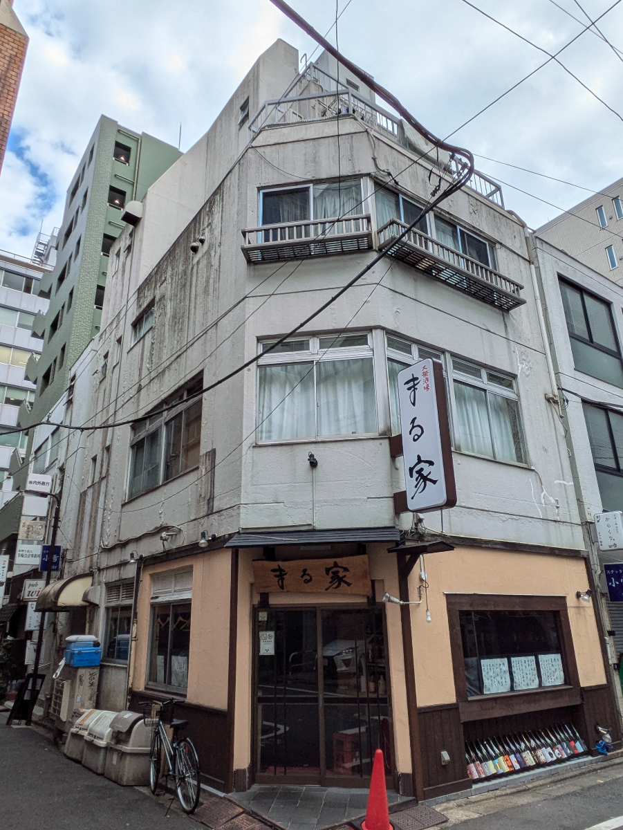 v20250520150706/fresh/building/J00100401587_1