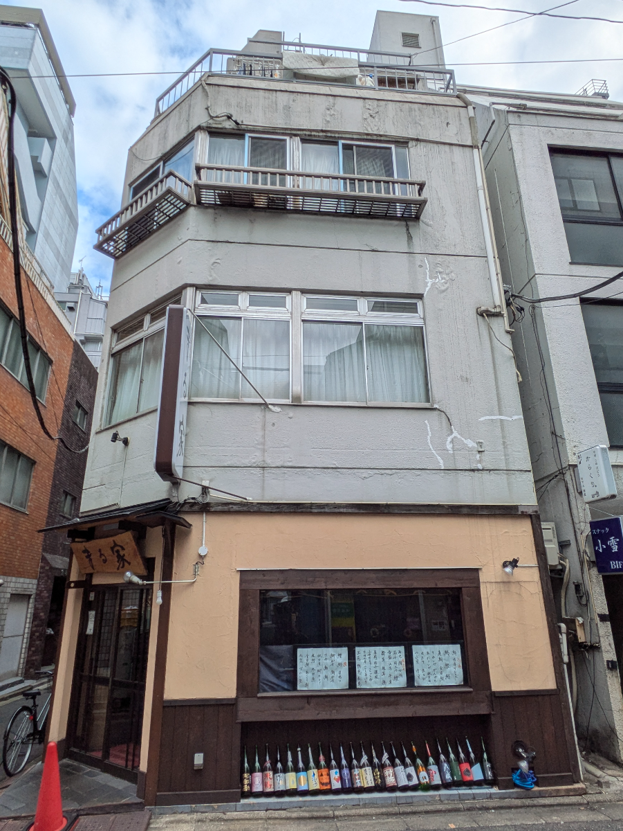 v20250520150706/fresh/building/J00100401587_5
