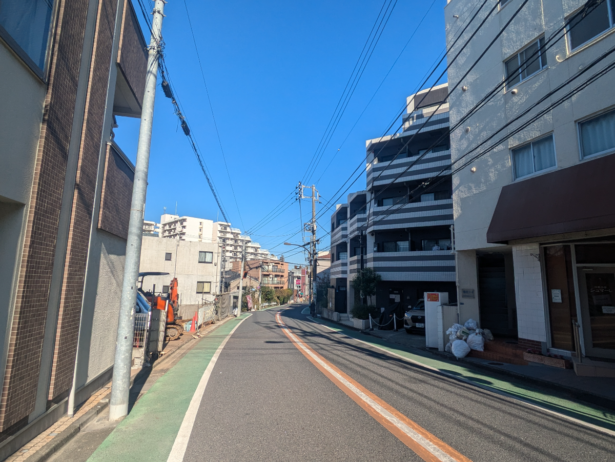 v20250520150706/fresh/building/J00100404719_7