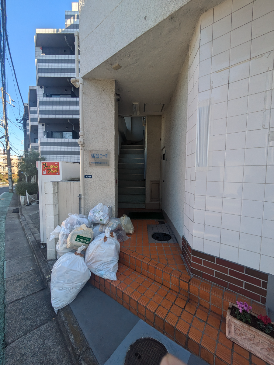 v20250520150706/fresh/building/J00100404719_8