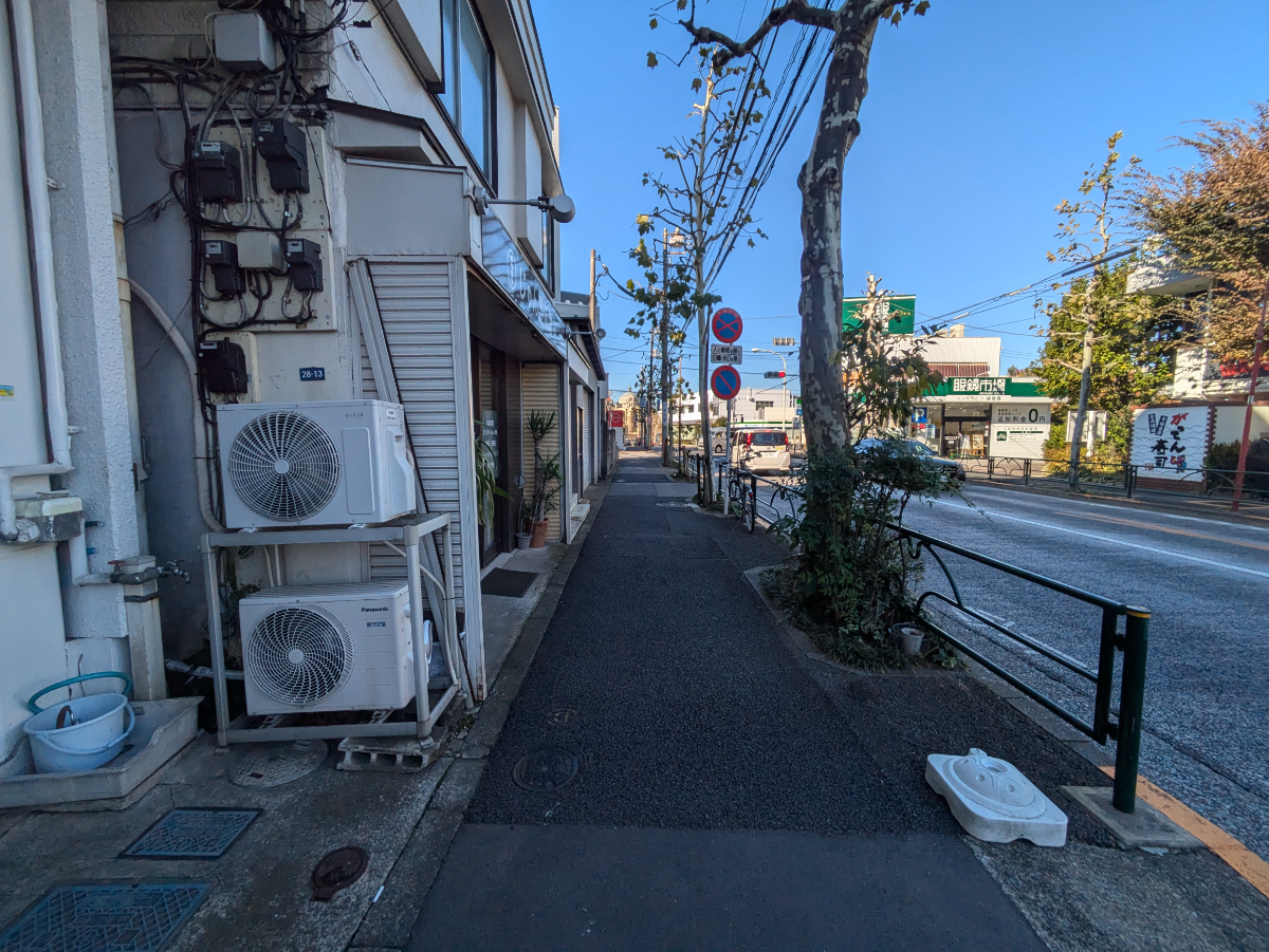 v20250520150706/fresh/building/J00100404756_13