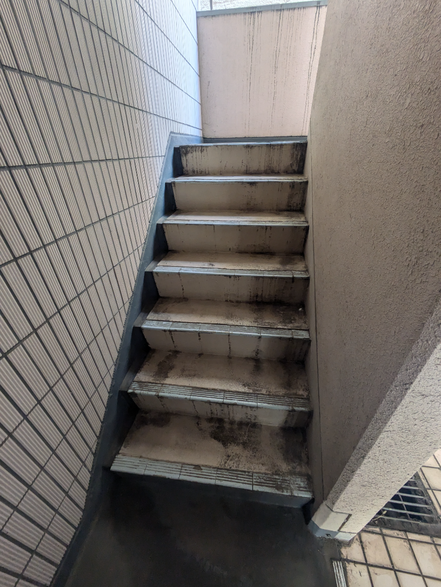 v20250520150706/fresh/building/J00100415489_10