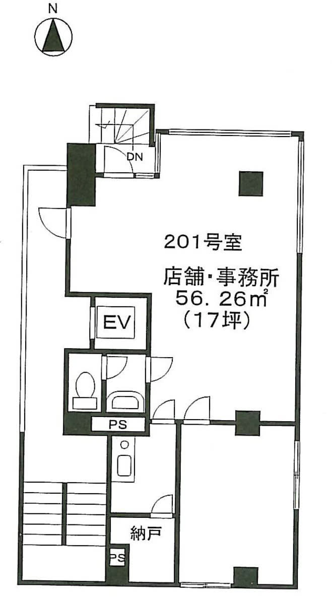 v20250520150706/fresh/building/J00100415489_18