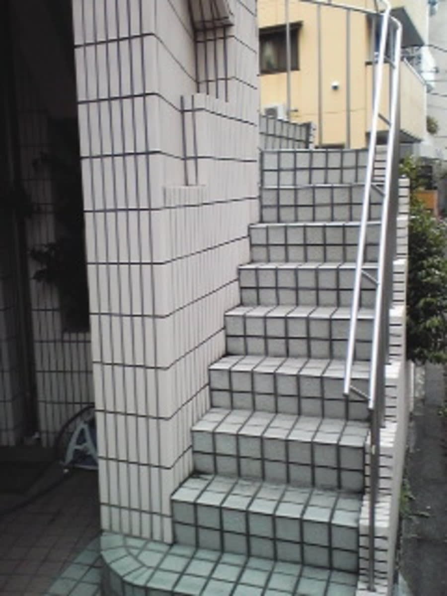 v20250520150706/fresh/building/J00100415489_3