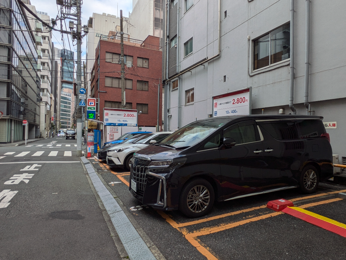 v20250520150706/fresh/building/J00100417028_10