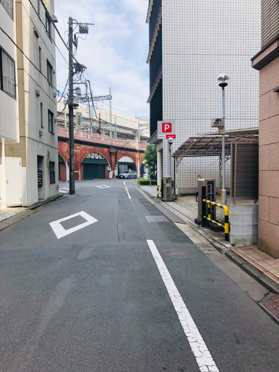 v20250520150706/fresh/building/J00100417028_11