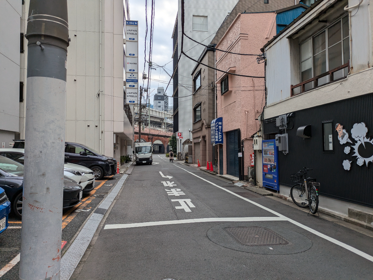 v20250520150706/fresh/building/J00100417028_2