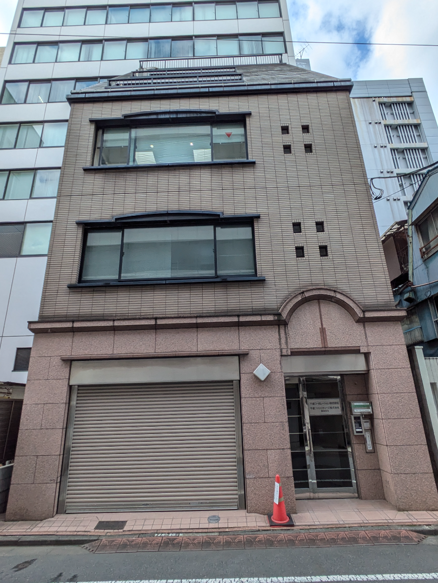 v20250520150706/fresh/building/J00100417028_5