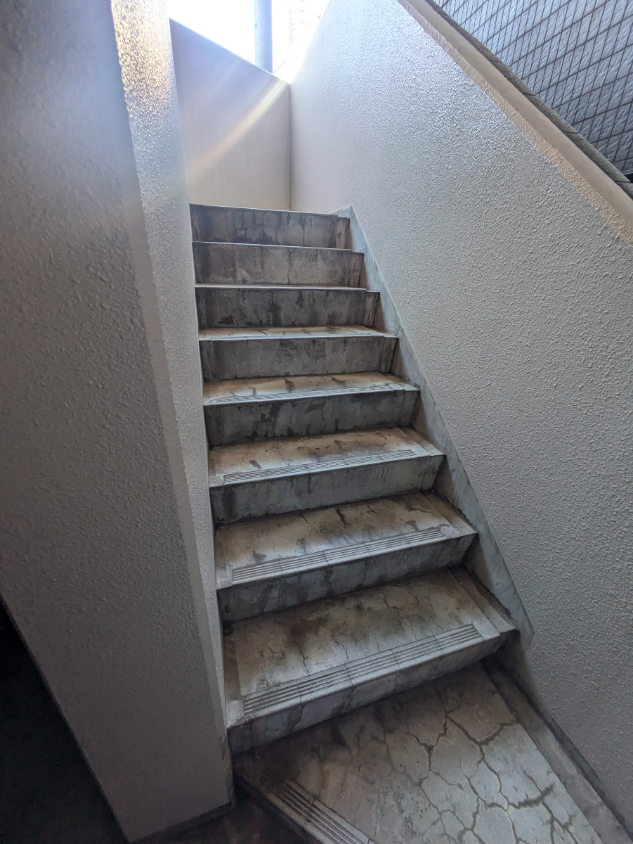 v20250520150706/fresh/building/J00100421606_12