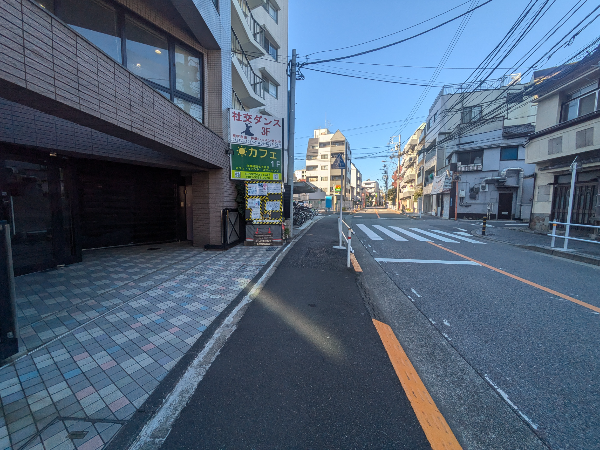 v20250520150706/fresh/building/J00100421606_2