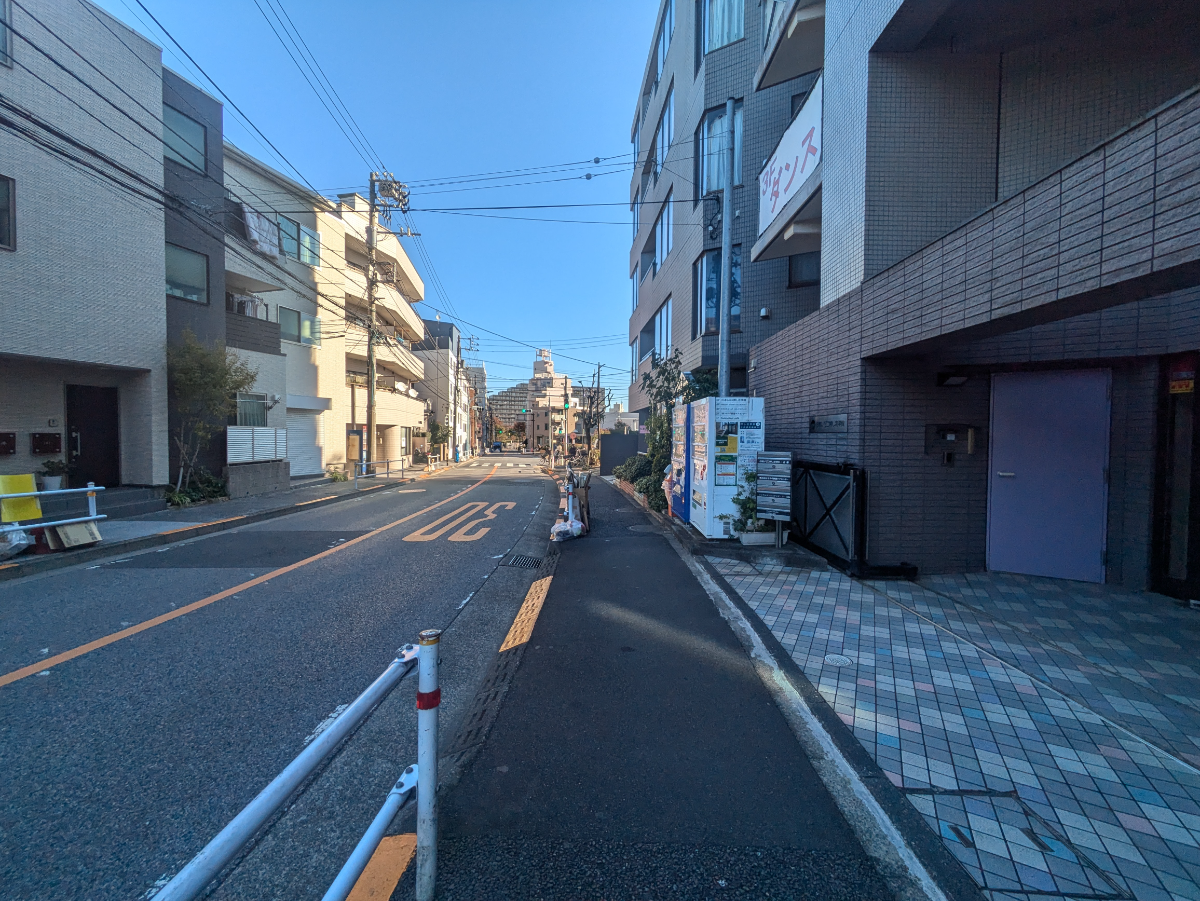 v20250520150706/fresh/building/J00100421606_8
