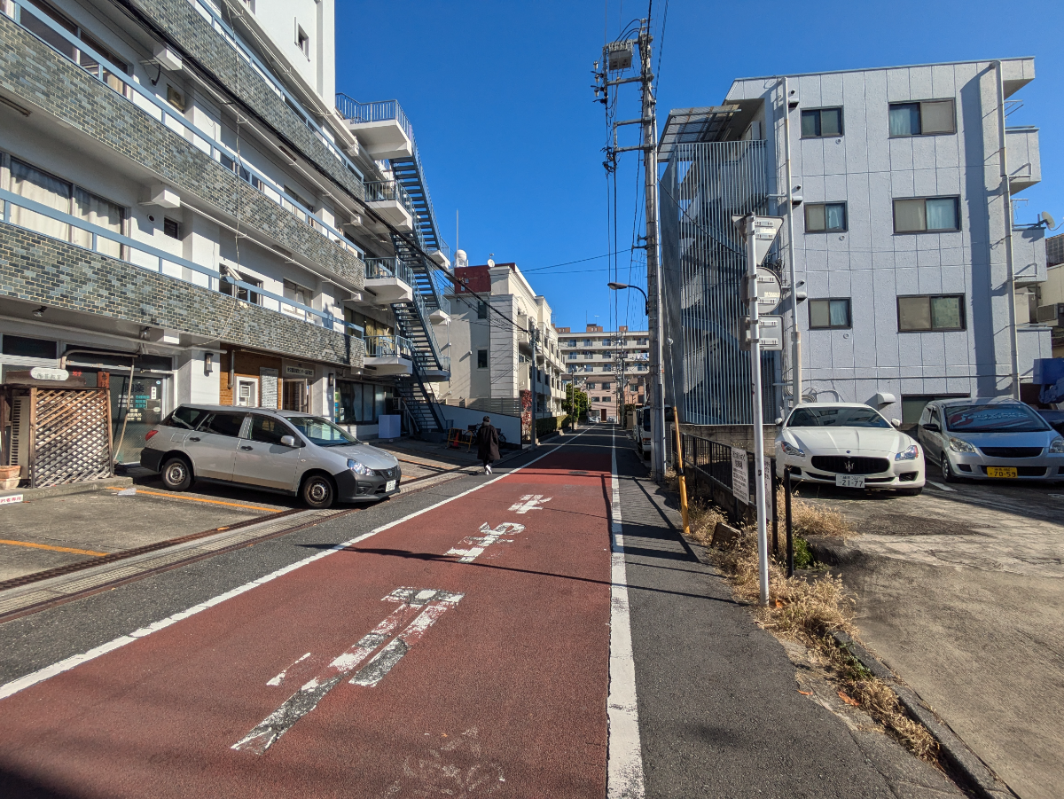 v20250520150706/fresh/building/J00100425273_11