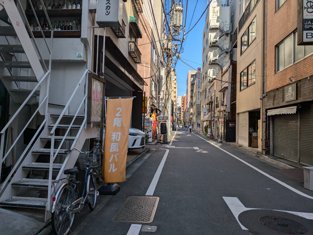 v20250520150706/fresh/building/J00100499040_2