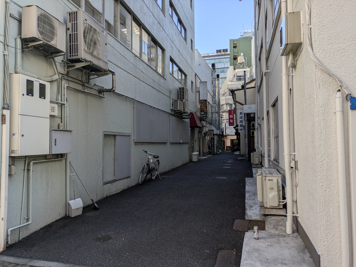 v20250520150706/fresh/building/J00100499040_7