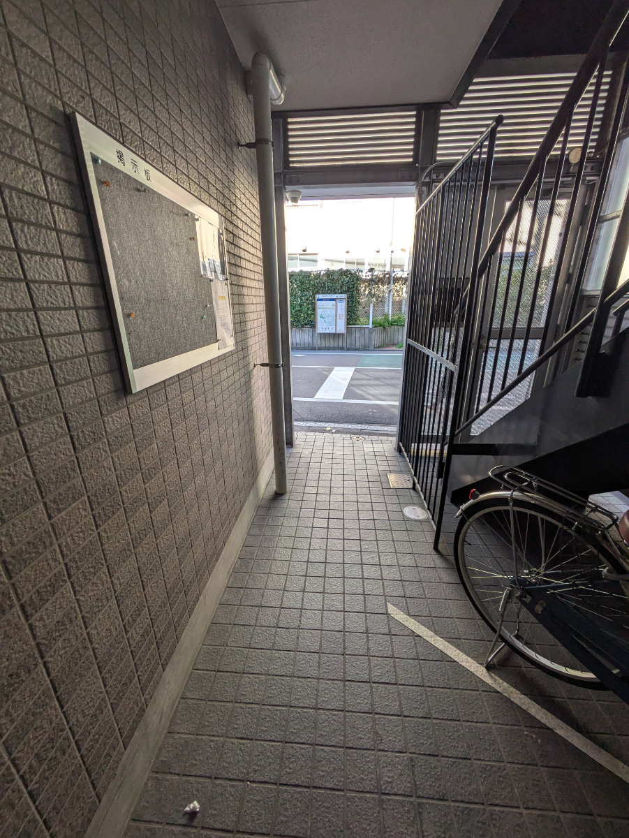 v20250520150706/fresh/building/J00100608170_12