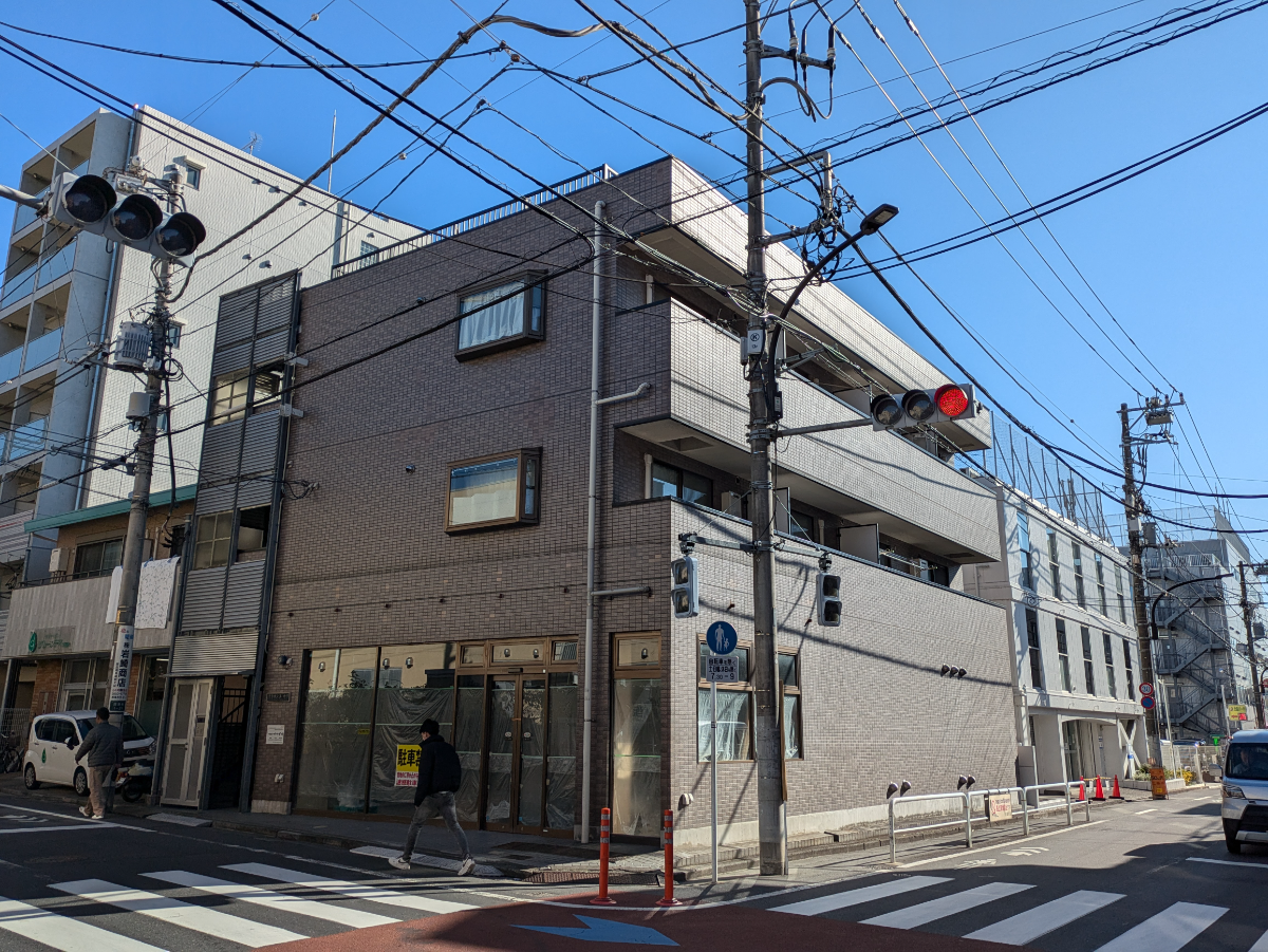 v20250520150706/fresh/building/J00100608170_6