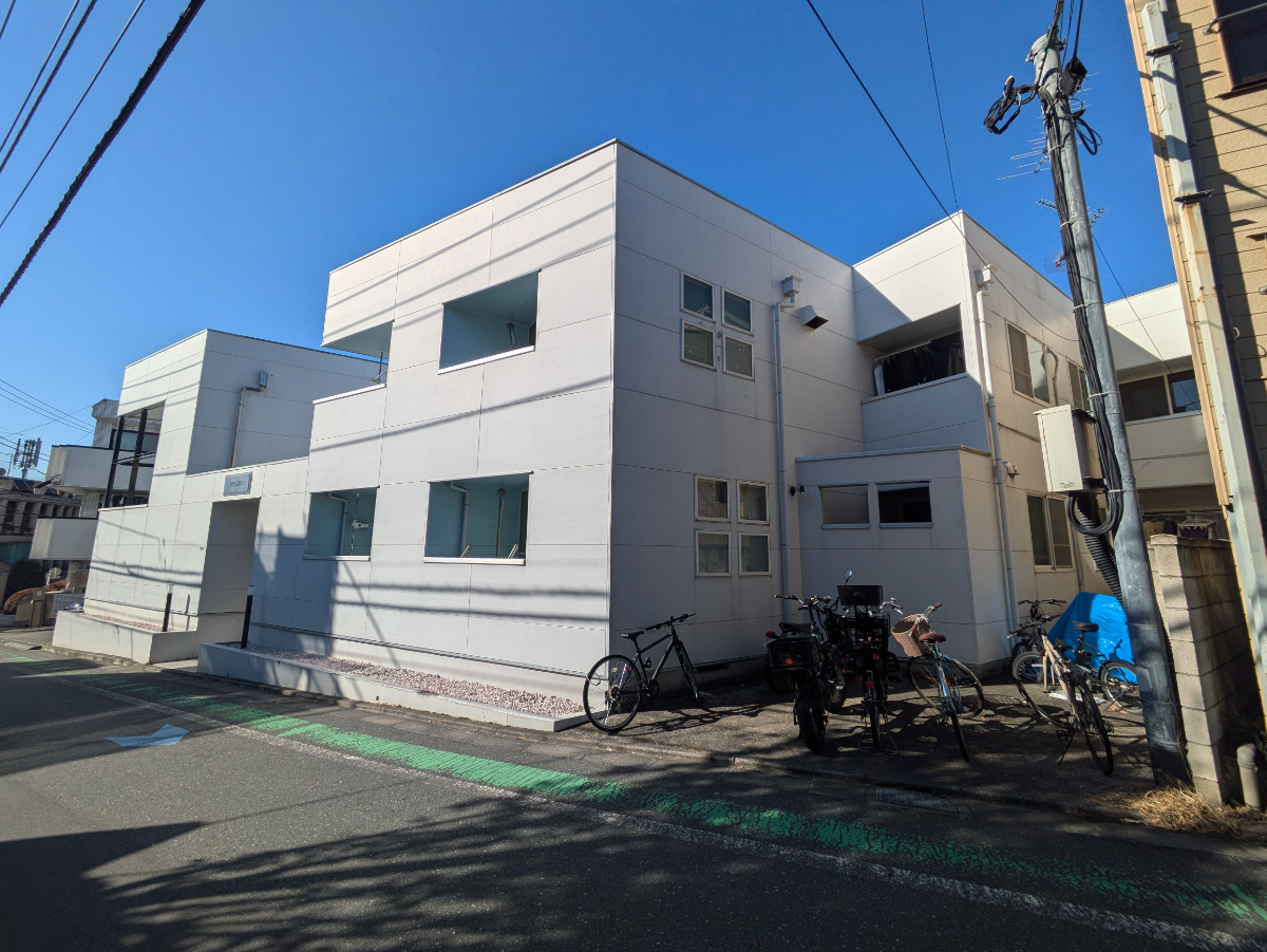v20250520150706/fresh/building/J00100609687_1