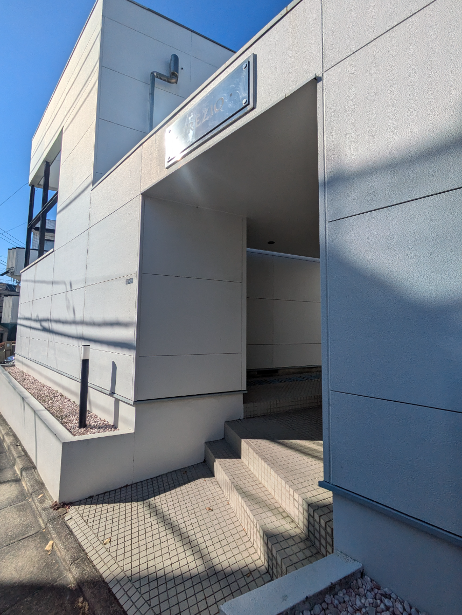v20250520150706/fresh/building/J00100609687_3