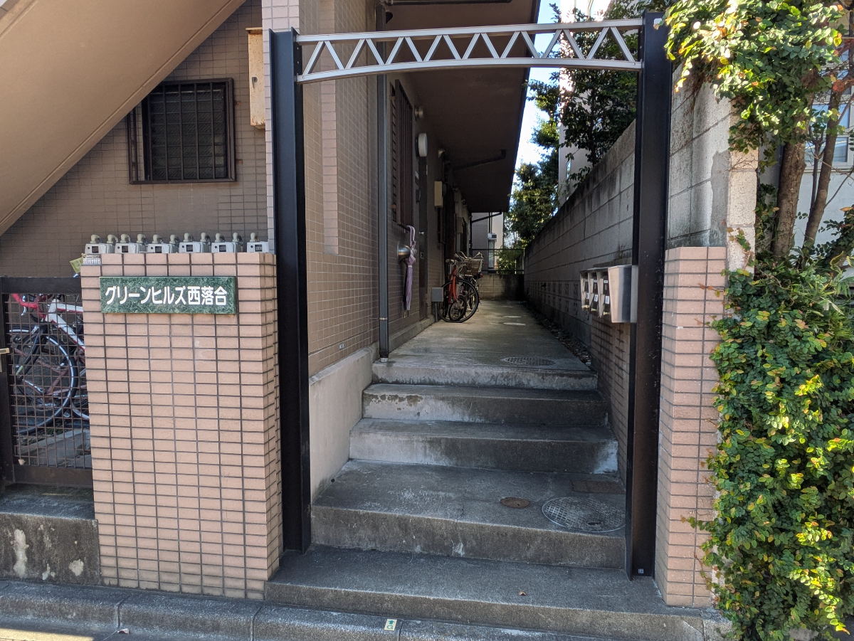 v20250520150706/fresh/building/J00100609688_3