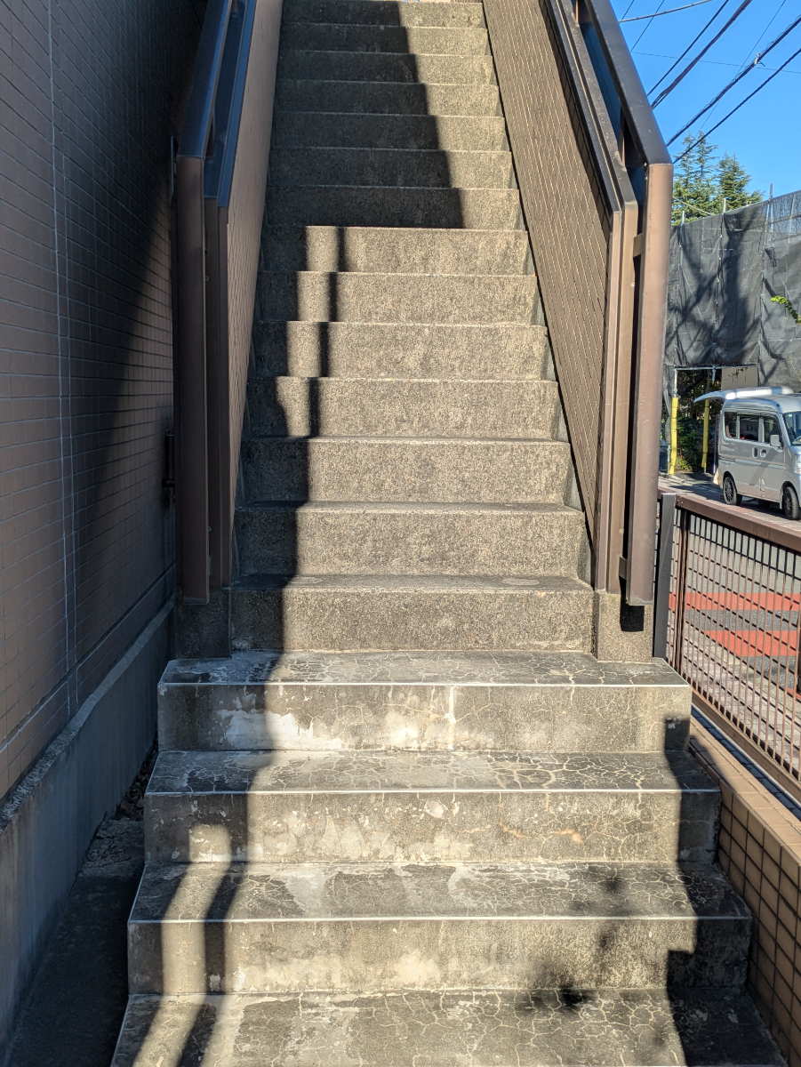 v20250520150706/fresh/building/J00100609688_4