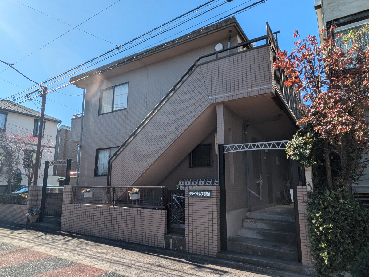 v20250520150706/fresh/building/J00100609688_9
