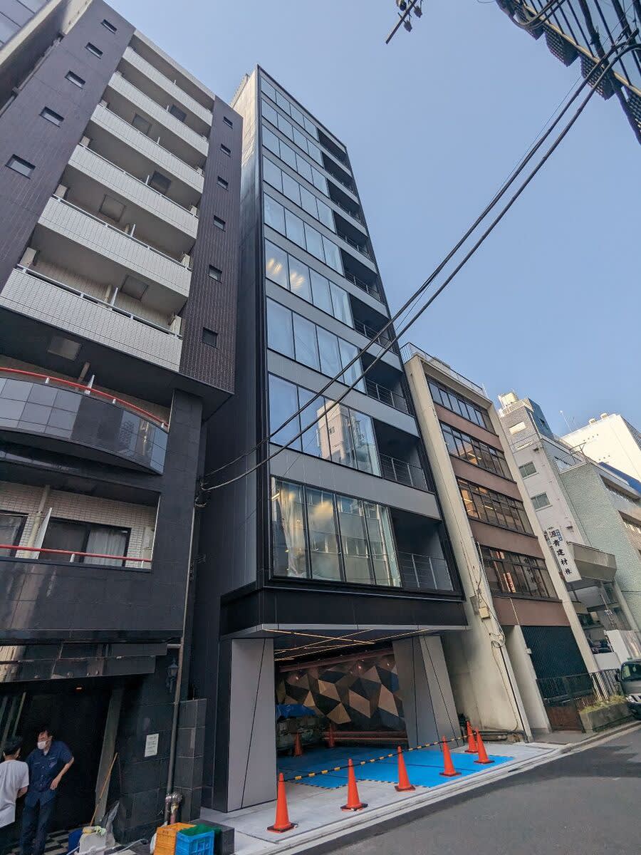 v20250520150706/fresh/building/J00100611466_5