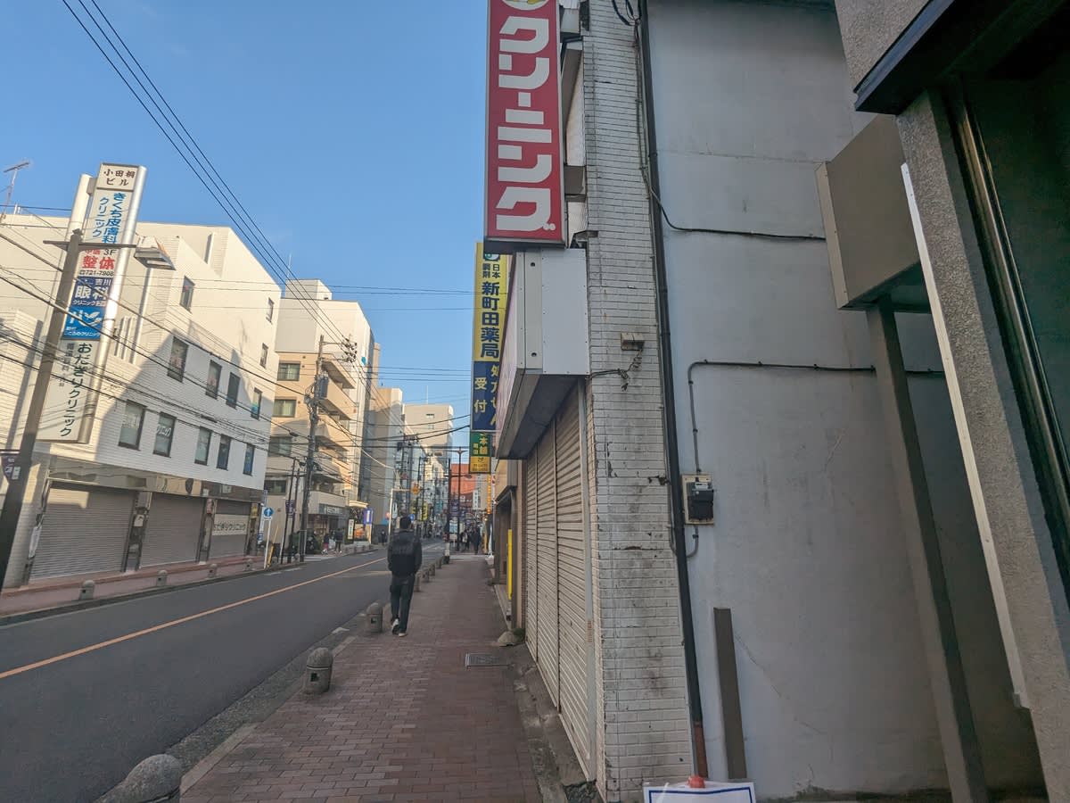 v20250520150706/fresh/building/J00100611858_3