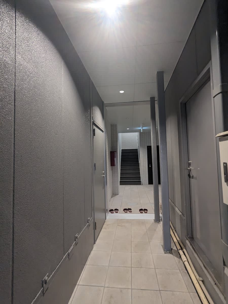 v20250520150706/fresh/building/J00100611858_5