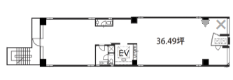 v20250520151826/fresh/room/H00102532455_1
