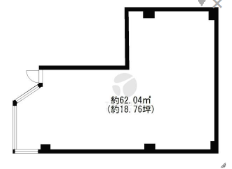 v20250520151826/fresh/room/H00103063579_1