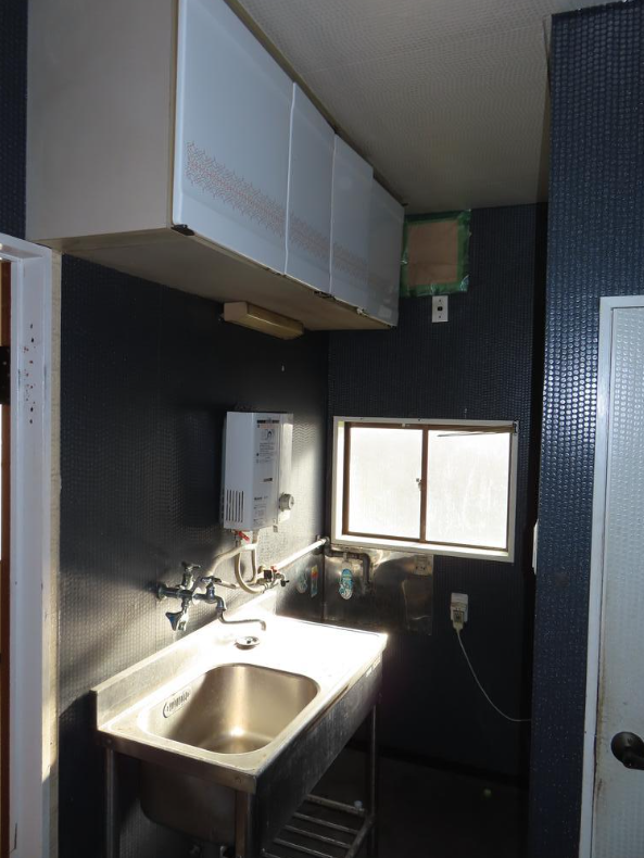 v20250520151826/fresh/room/H00103064581_5