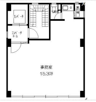 v20250520151826/fresh/room/J00101939308_1