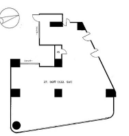 v20250521152658/fresh/room/H00103069153_1