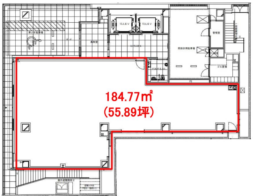 v20250521152658/fresh/room/H0012722358_1