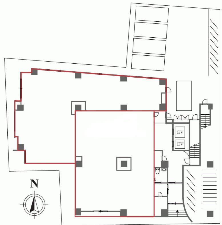 v20250522155430/fresh/room/H00103068995_1