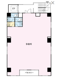 v20250522155430/fresh/room/H00103069220_1