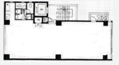 v20250522155430/fresh/room/H0013069222_1