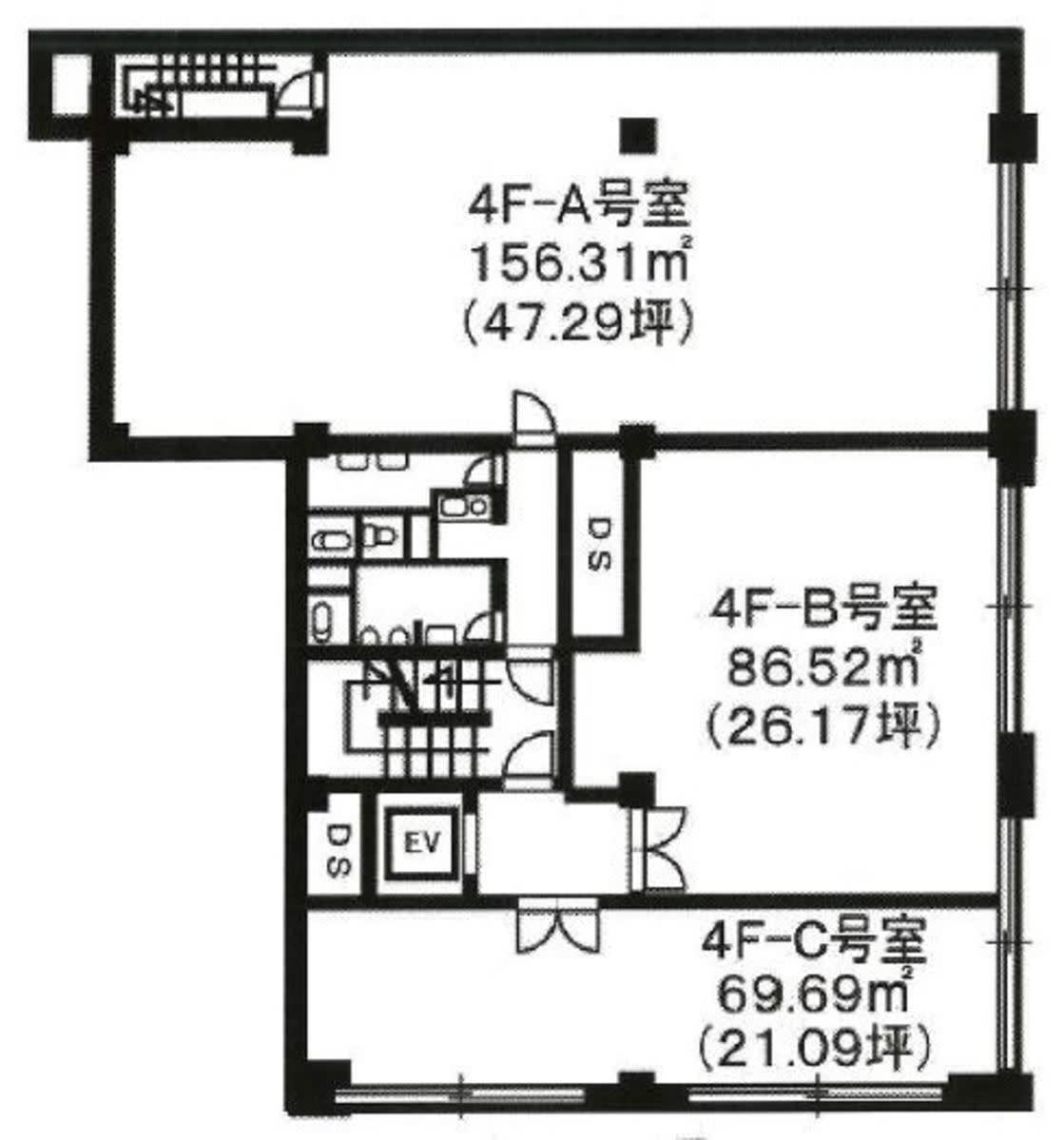 v20250523150732/fresh/building/J00100414163_18