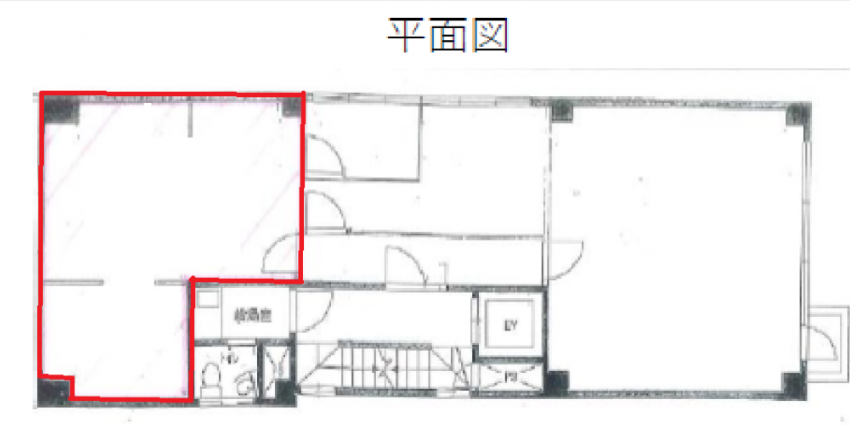 v20250523155121/fresh/room/H00103068998_1